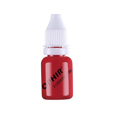 Spray Gun Nail Painting Model Coloring Acrylic Paint Spray Pen Water-based Paint Paint Accessories - LJ Enterprise